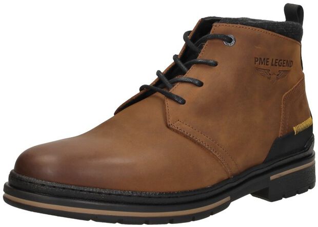 Fleetman - large