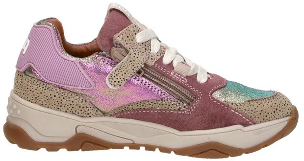 Lage Schoenen - large