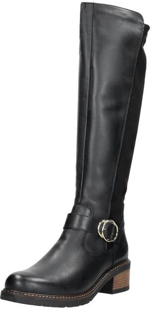 Lange Laarzen - large