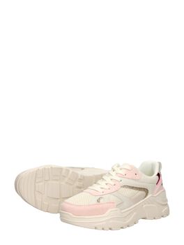 Dames sneakers