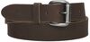 Heren Riemen - small