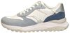 Sneakers Laag - small