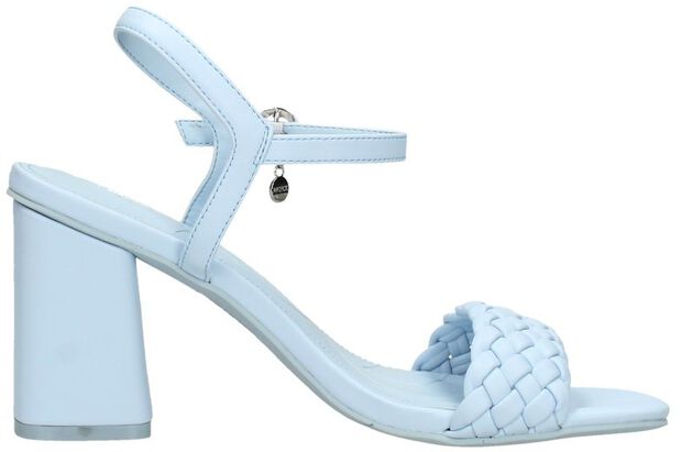 Sandal Jools - large