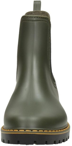 Gaudi Countryside - large