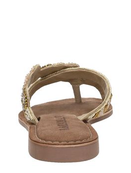 Teenslippers