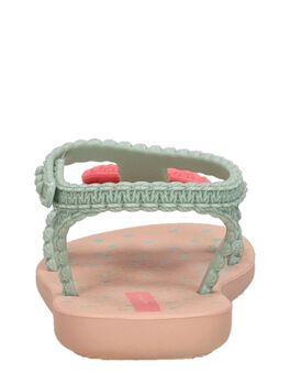 My First Ipanema Baby