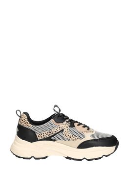 Sneakers Laag