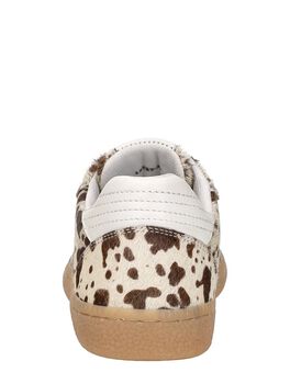 Sneakers Laag
