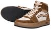 Veterschoenen Hoog - small