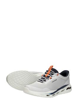 Slip-Ins: Arch Fit Orvan - Hunter