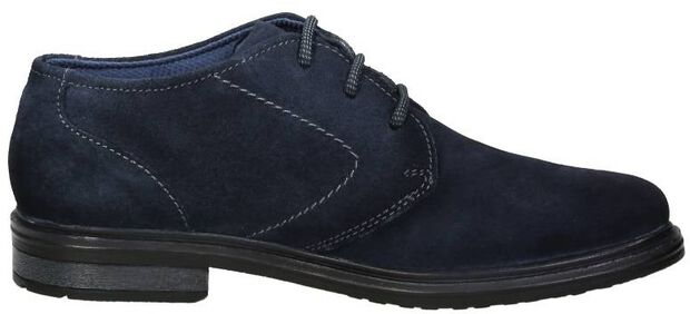 Ruggiero Comfort Evo - large