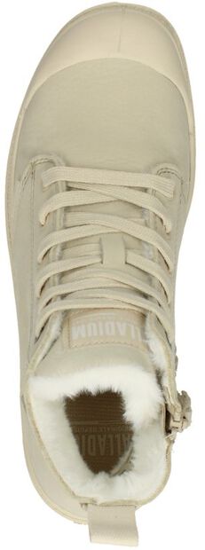 Pampa Hi - large
