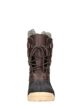 Snowboots
