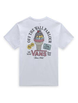 Heren T-shirts