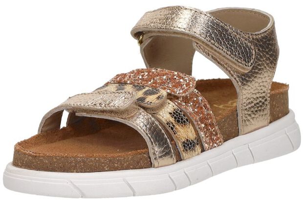 Meiden Sandalen - large