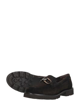 Mocassin