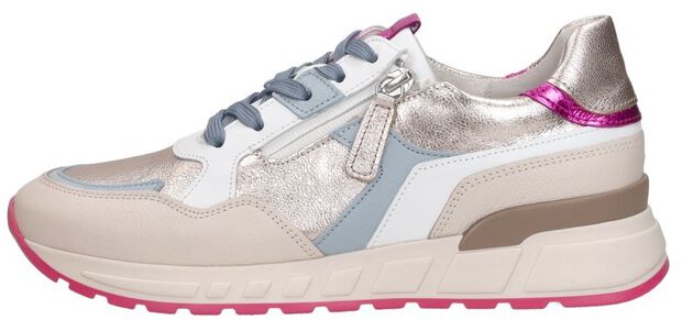 Sneakers Laag - large