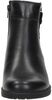 Hip Boot - small