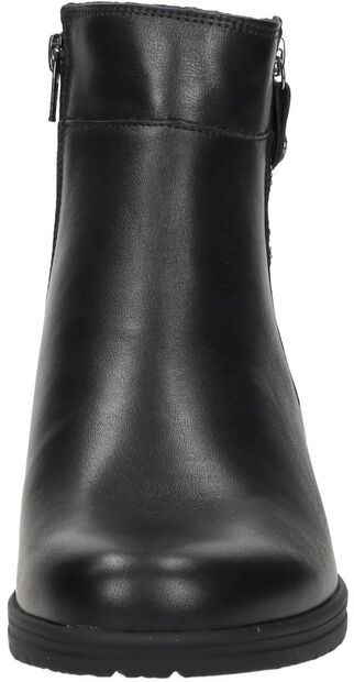 Hip Boot - large