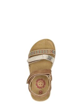 Meiden Sandalen