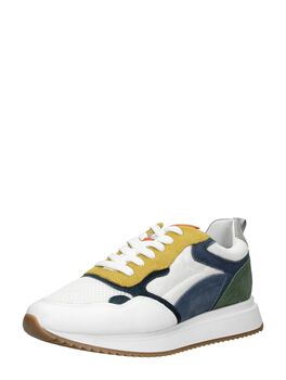 Heren sneakers