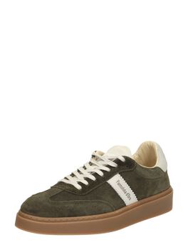 Sneakers Laag