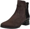 Blues Boot - small