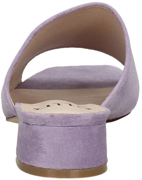 Open Teen - large