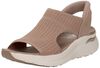 Slip-Ins: Arch Fit 2.0 Sandal - small