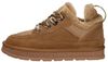 Sneakers Laag - small