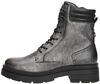 Veterschoenen Hoog - small
