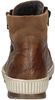 Veterschoenen Hoog - small