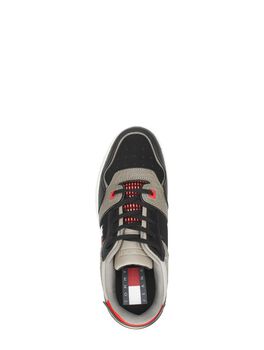 Tommy Jeans Retro Basket