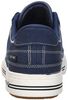 Slip-Ins: Arch Fit Arcade - small
