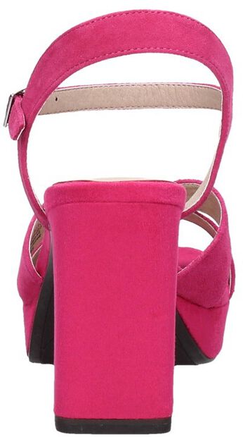 Sandalen Hak - large