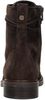 Veterschoenen Hoog - small