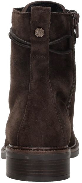 Veterschoenen Hoog - large
