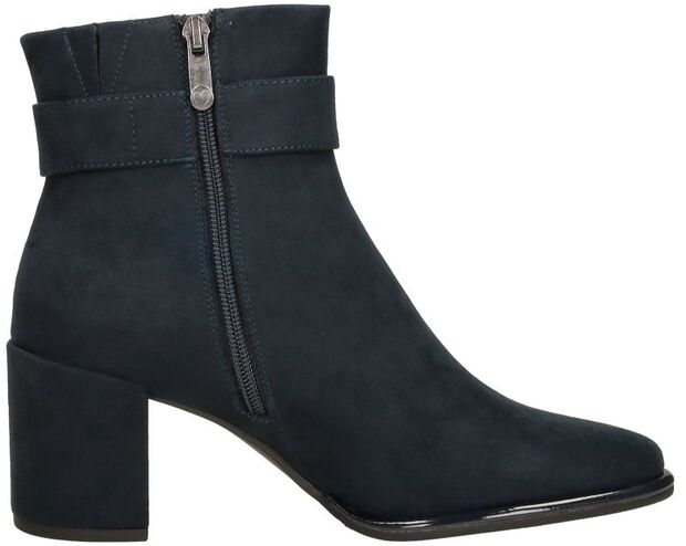 Enkellaarsjes Hak - large