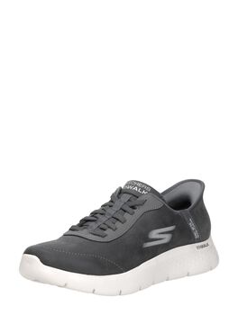 Slip-Ins: Go Walk Flex