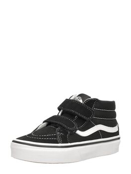 UY SK8-Mid