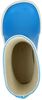 BN Rainboot Cobalt - small