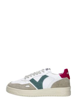 Sneakers Laag
