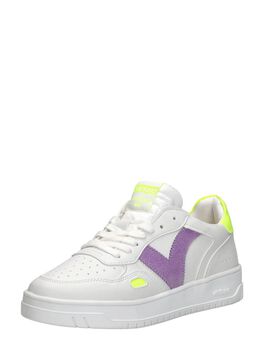 Sneakers Laag