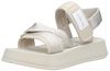 Prefresato Sandal Badge - small