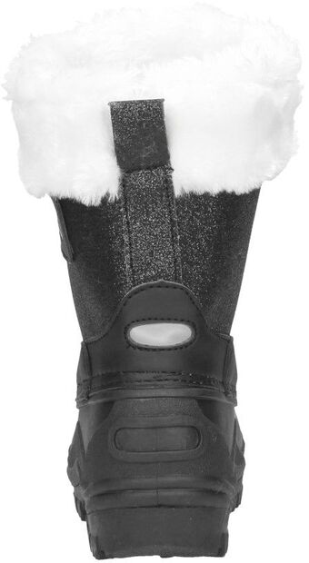 Kinder snowboots - large