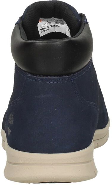 Graydon Chukka Basic - large