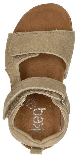 Jongens Sandalen - large