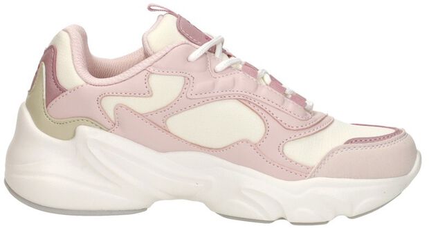 Collene Logo Kids - large