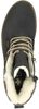 Veterschoenen Hoog - small