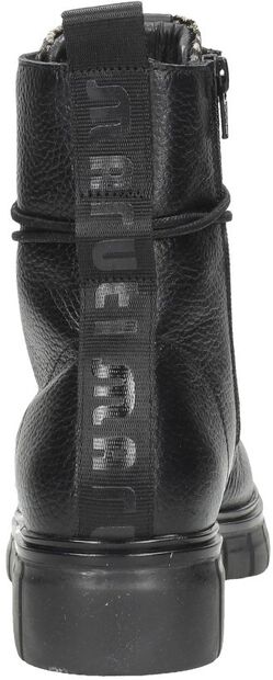 Tyler Leather - large